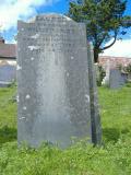 image of grave number 41935